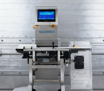 ������^7kg�ھ��Q�ط��x�C���z�س��ļҺ�